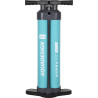 Pompe SUPRA FIT 1.8L