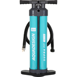 Pompe SUPRA FIT 1.8L