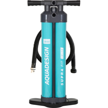 Pompe SUPRA FIT 1.8L