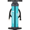 Pompe SUPRA FIT 1.8L