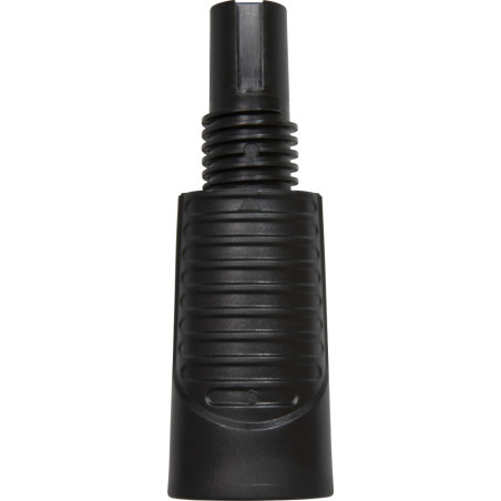 Pompe SUPRA FIT 1.8L