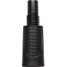 Pompe SUPRA FIT 1.8L