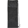 Pompe SUPRA FIT 1.8L