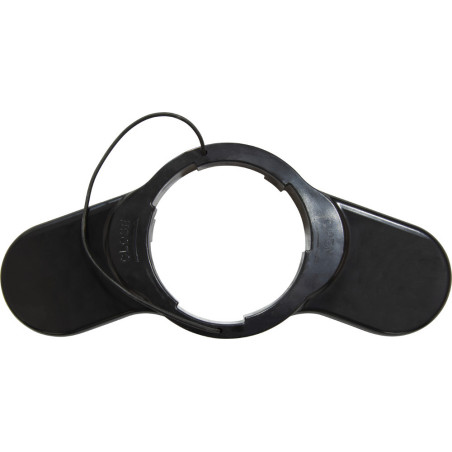 Pompe SUPRA FIT 1.8L