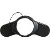 Pompe SUPRA FIT 1.8L