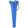 Réserve de Flottabilité K1 SLALOM 16 litres BLEU