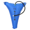 Réserve de Flottabilité KAYAK 17 Litres BLEU