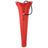 Réserve de Flottabilité K1 SLALOM 20L ROUGE