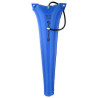 Réserve de Flottabilité K1 SLALOM 20L BLEU