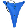 Réserve de Flottabilité CANOE 35L BLEU