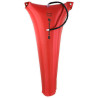 Réserve de Flottabilité KAYAK 40L ROUGE
