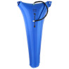 Réserve de Flottabilité KAYAK 40L BLEU