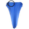 Réserve de Flottabilité KAYAK 60L BLEU