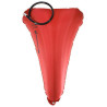 Réserve de Flottabilité KAYAK 60L ROUGE
