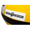 River Tubing 125 PVC DETAIL