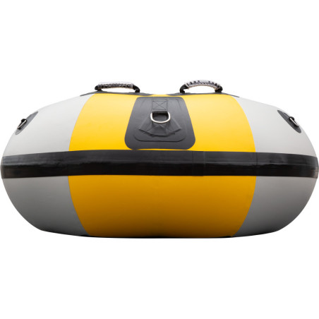 River Tubing 125 PVC FACE