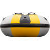 River Tubing 125 PVC FACE