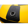 River Tubing 125 PVC BOUCLE