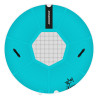 River Tubing REIGN 110 PVC DESSUS