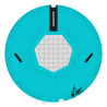 River Tubing DOONUT 110 PVC DESSUS