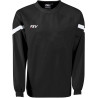 Sweat coupe vent Force XV Victoire noir