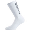 Chaussettes de rugby Force XV Authentic Force BLANC