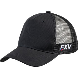 Casquette FORCE XV Mesh