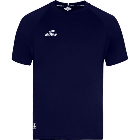 Maillot Eldera Endurance marine