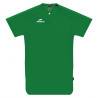 Maillot Eldera League vert vert