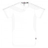 Maillot Eldera League blanc