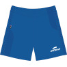 Short Eldera Arctik bleu roi