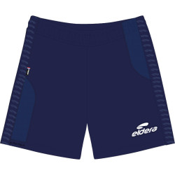 Short Eldera Arctik bleu roi 2