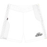 Short Eldera Arctik blanc