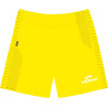 Short Eldera Arctik jaune