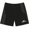 Short Eldera Arctik noir