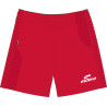Short Eldera Arctik rouge
