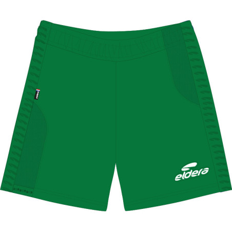 Short Eldera Arctik vert