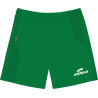 Short Eldera Arctik vert