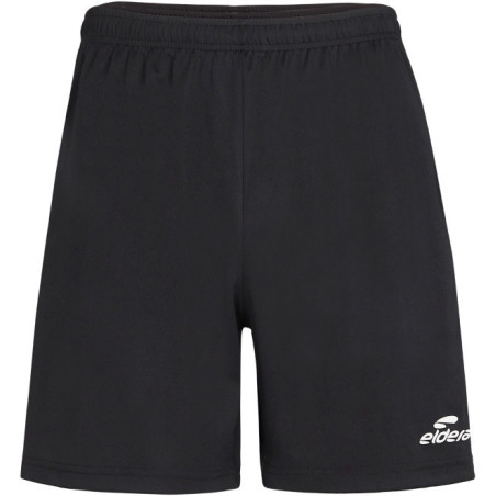 Short d'Arbitre ELDERA V2
