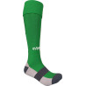 Chaussettes Eldera Match vert