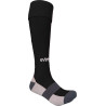 Chaussettes Eldera Match noir