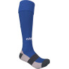 Chaussettes Eldera Match bleu roi