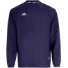 Sweat de pluie Eldera Hydro marine