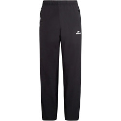 Pantalon de pluie ELDERA Hydro marine 2