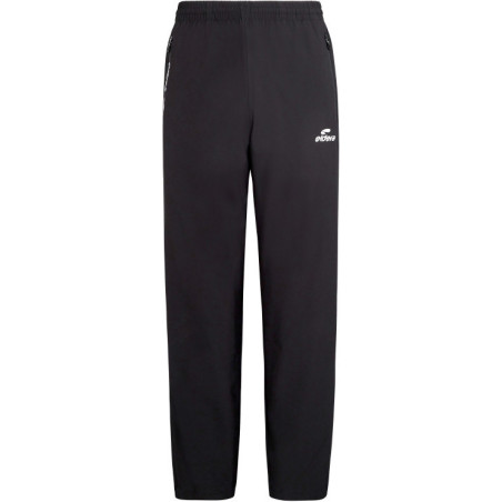 Pantalon de pluie ELDERA Hydro noir