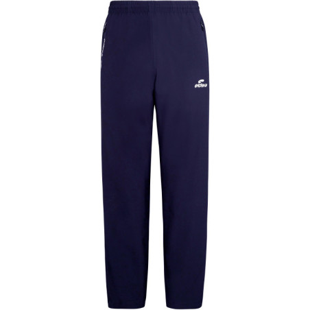 Pantalon de pluie ELDERA Hydro marine