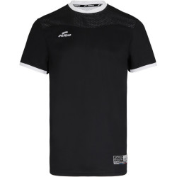 Surmaillot ELDERA Basket Dunk noir