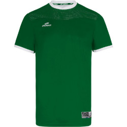 Surmaillot ELDERA Basket Dunk noir 2