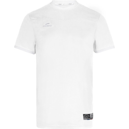 Surmaillot ELDERA Basket Dunk blanc