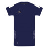 Tee-Shirt Eldera Elite marine